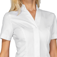 Colore BIANCO 017100